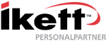 Ikett+Personalpartner+AB