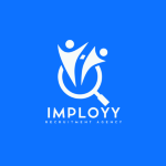 Imployy+AB