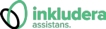 Inkludera+assistans+i+Sverige+AB