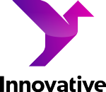 Innovative+Sales+TM+AB