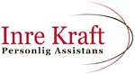 Inre+Kraft+i+Norr+AB