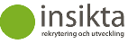 Insikta+AB