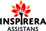 Inspirera+Assistans+AB
