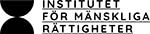 INST+FÖR+MÄNSKLIGA+RÄTTIGHETER