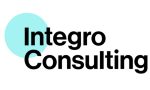 Integro+Consulting+AB