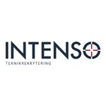Intenso+Teknikrekrytering+AB