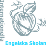 Internationella+Engelska+Skolan+i+Sverige+AB