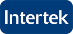 Intertek+Semko+AB