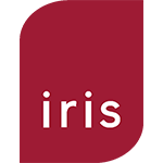 Iris+Hadar+AB