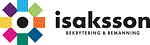 Isaksson+Rekrytering+&+Bemanning+AB