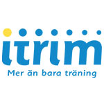 Itrim+Sverige+AB