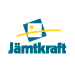 Jämtkraft+AB