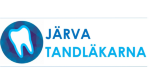 Järva+Tandläkarna+AB