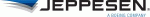 Jeppesen+Systems+AB