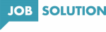 Job+Solution+Sweden+Consulting+AB
