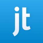 Jobandtalent+Sweden+AB