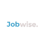 Jobwise+AB