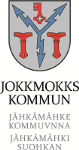 Jokkmokks+kommun