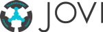 Jovi+Konsult+AB