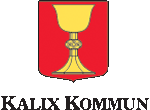 Kalix+kommun