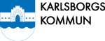 Karlsborgs+kommun