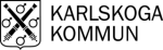 Karlskoga+kommun