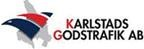 Karlstads+Godstrafik+AB