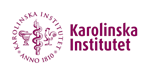 Karolinska+Inst