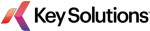 Key+Omnichannel+AB