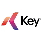 Key+Solutions+AB