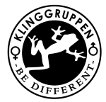 Klinggruppen+AB