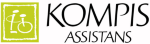 Kompis+Assistans,+Ekonomisk+Fören