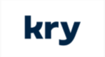 Kry+Primärvård+AB