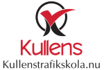 Kullens+trafikskola+AB