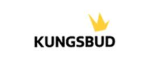 Kungsholmens+Budbilar+AB