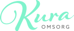 Kura+Omsorg+i+Sverige+AB