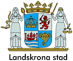 Landskrona+kommun
