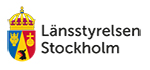 Länsstyrelsen+i+Stockholms+län