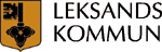 Leksands+kommun