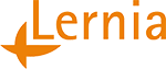 Lernia+Bemanning+AB