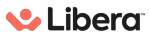 Libera+i+Sverige+AB
