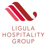 Ligula+Hospitality+Group+AB
