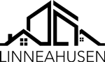 Linneahusen+AB
