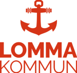 Lomma+kommun