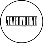 LQ+Beauty+&+Trading+AB