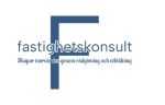 MA+Fastighetskonsult