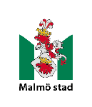Malmö+kommun