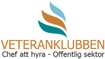 Malmö+Personal+AB