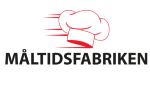 Måltidsfabriken+AB