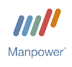 Manpower+AB